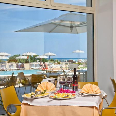 Hotel Club Torre Salinas - Adults Only Муравьера Экстерьер фото