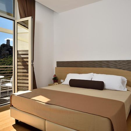 Hotel Club Torre Salinas - Adults Only Муравьера Экстерьер фото