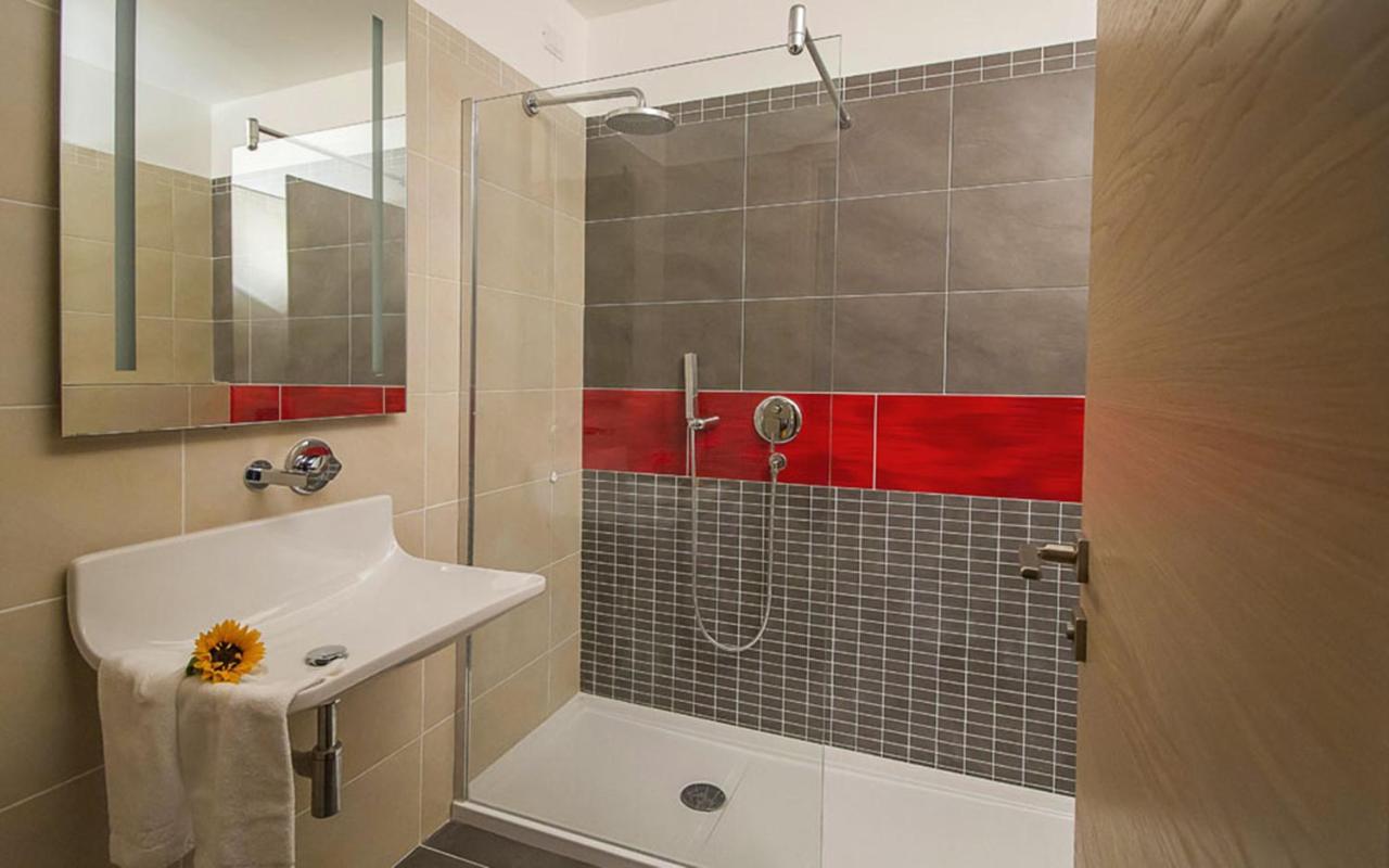 Hotel Club Torre Salinas - Adults Only Муравьера Экстерьер фото