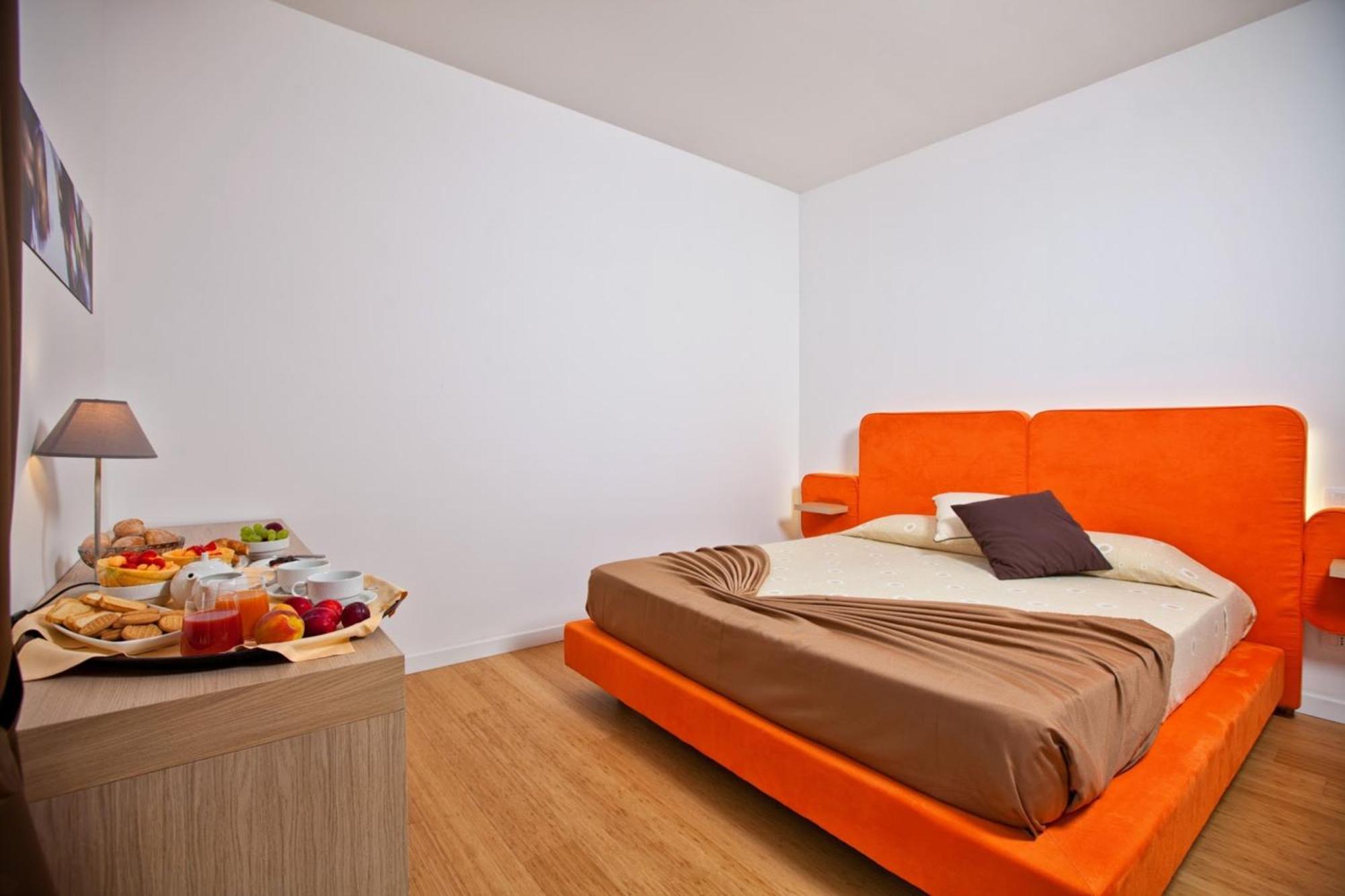 Hotel Club Torre Salinas - Adults Only Муравьера Экстерьер фото