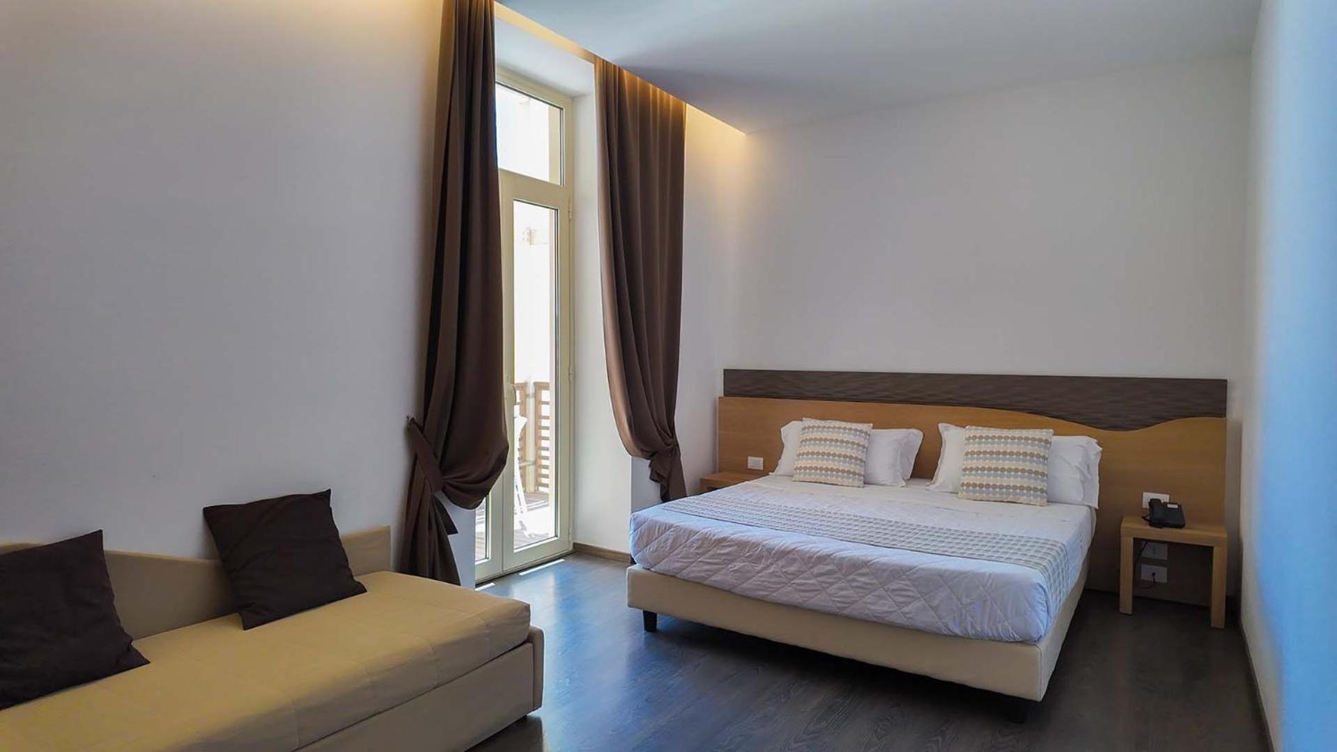 Hotel Club Torre Salinas - Adults Only Муравьера Экстерьер фото