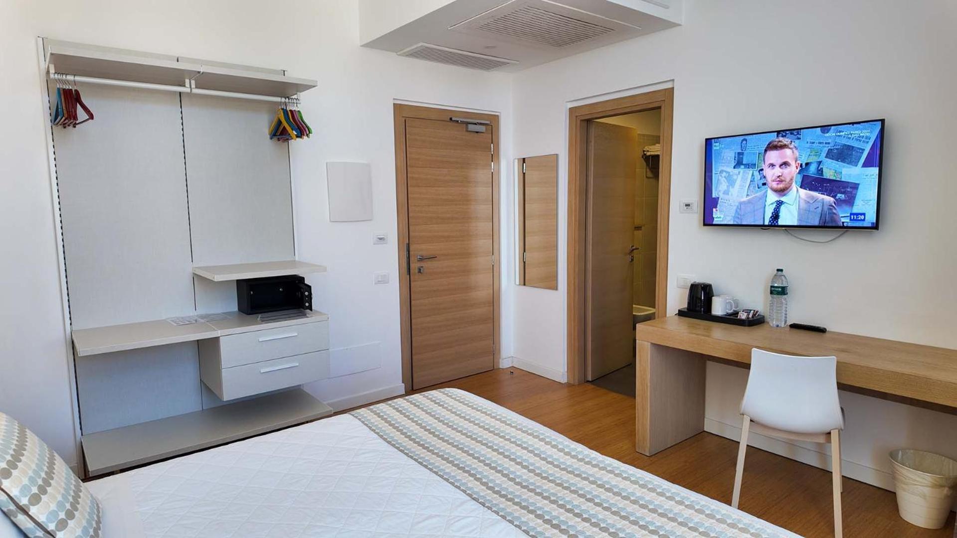 Hotel Club Torre Salinas - Adults Only Муравьера Экстерьер фото
